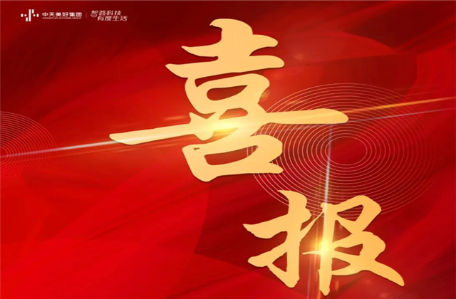 AG尊龙美好集团蝉联“2021长三角城市群房地产公司品牌价值TOP10”